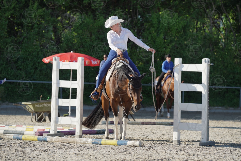 s_APF07141.jpg